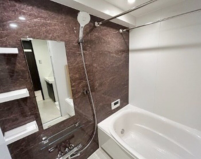 仮）LiveCasa千本今出川の物件内観写真