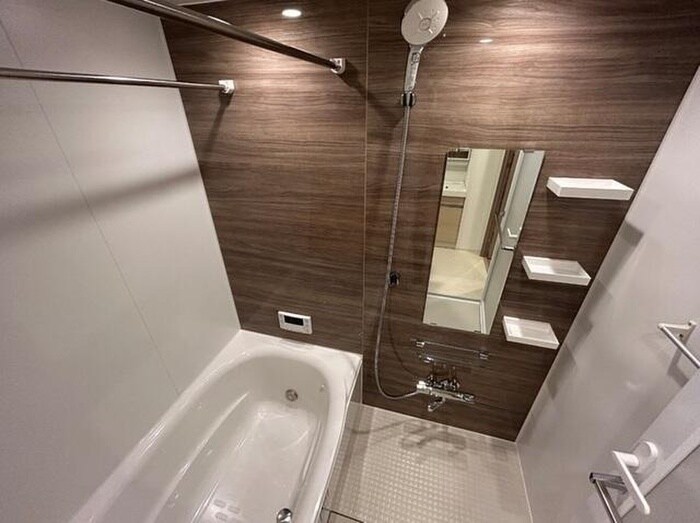 仮）LiveCasa千本今出川の物件内観写真