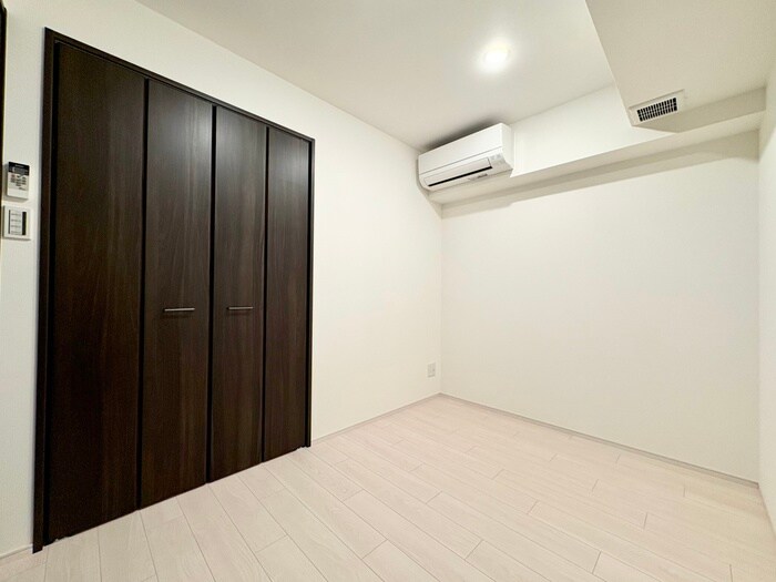 仮）LiveCasa千本今出川の物件内観写真