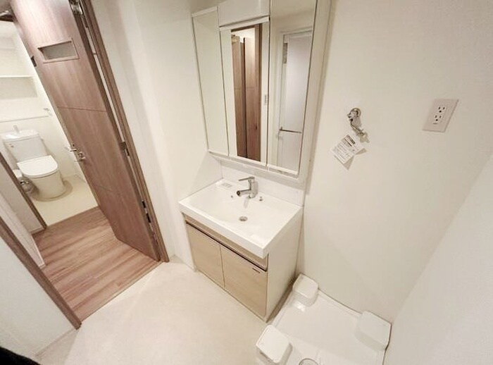 仮）LiveCasa千本今出川の物件内観写真