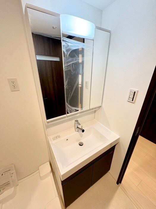 仮）LiveCasa千本今出川の物件内観写真