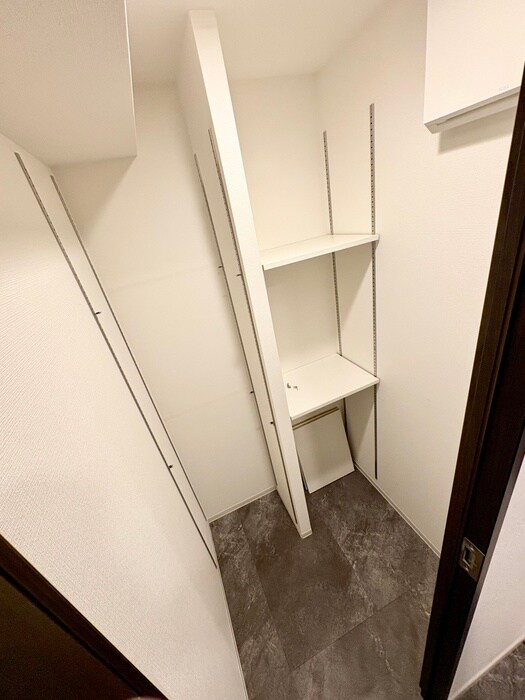 仮）LiveCasa千本今出川の物件内観写真