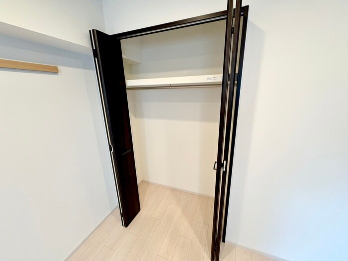 仮）LiveCasa千本今出川の物件内観写真