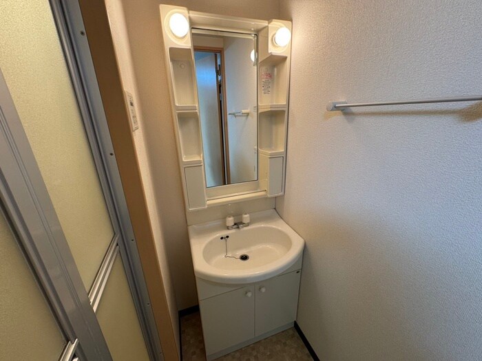 さんさん千林の物件内観写真