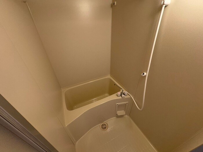 さんさん千林の物件内観写真