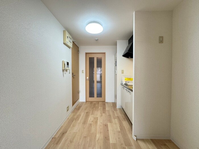 さんさん千林の物件内観写真