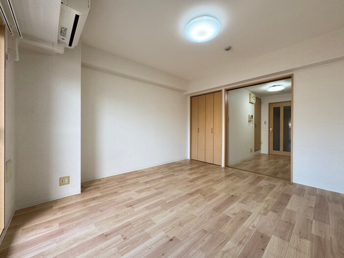 さんさん千林の物件内観写真