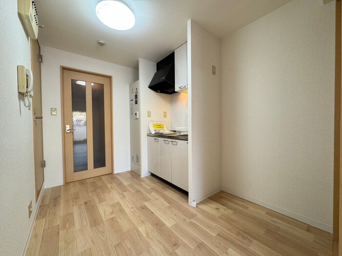 さんさん千林の物件内観写真