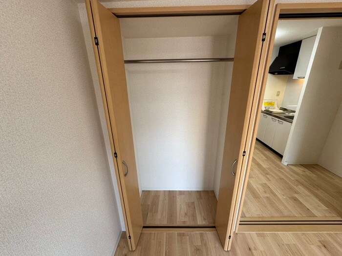 さんさん千林の物件内観写真