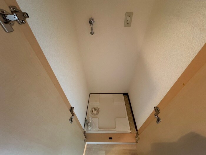 さんさん千林の物件内観写真