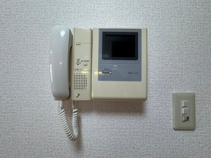 さんさん千林の物件内観写真