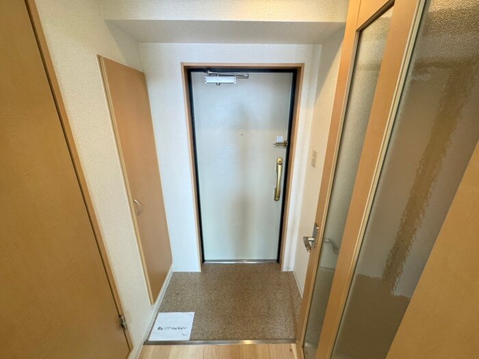 さんさん千林の物件内観写真