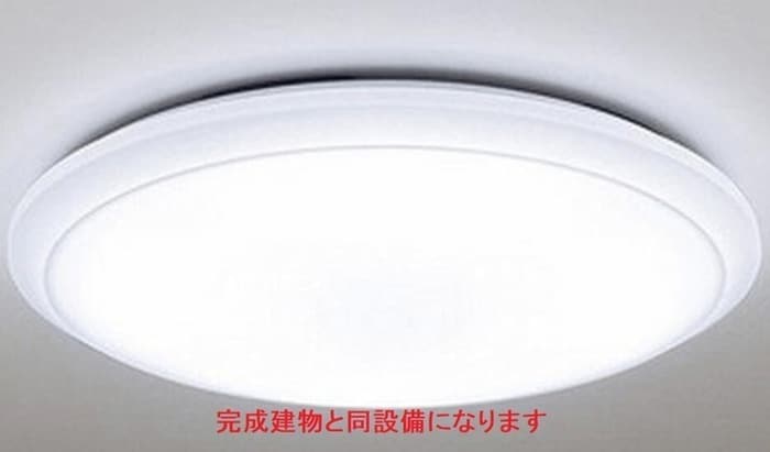 サンロイヤルⅠの物件内観写真