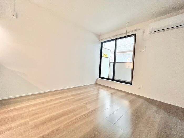 レガーロ鳳東町の物件内観写真