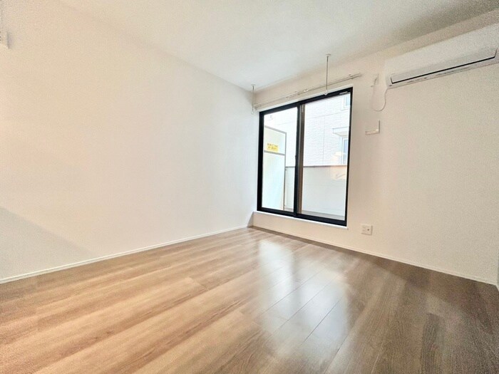 レガーロ鳳東町の物件内観写真