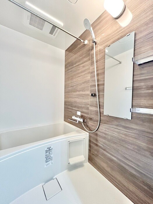 レガーロ鳳東町の物件内観写真