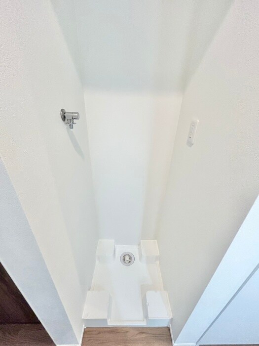 レガーロ鳳東町の物件内観写真