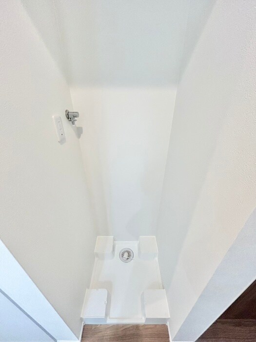 レガーロ鳳東町の物件内観写真