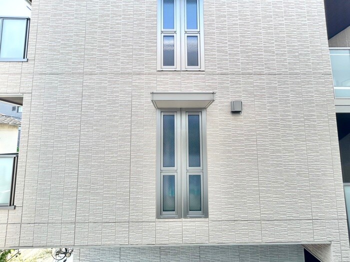 レガーロ鳳東町の物件内観写真