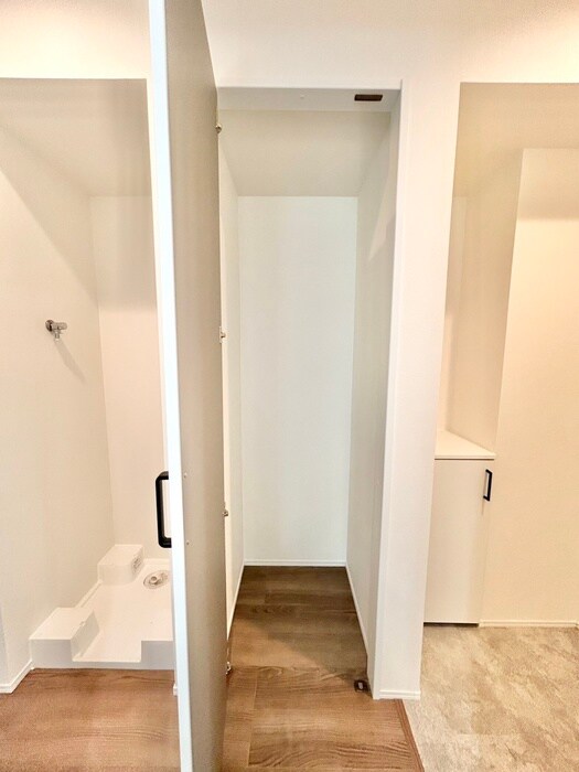 レガーロ鳳東町の物件内観写真