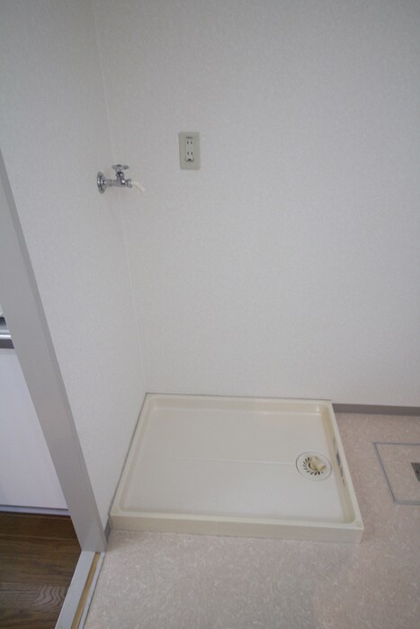 サンシャイン江坂の物件内観写真