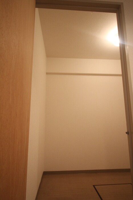 サンシャイン江坂の物件内観写真