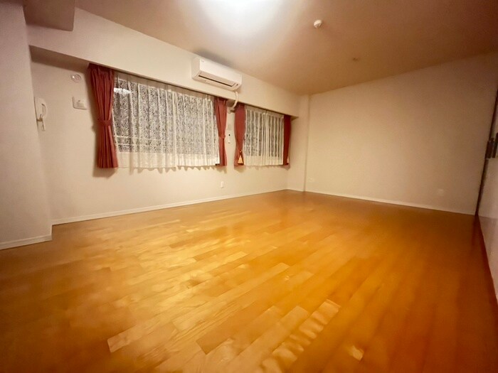 アールヴェール河原町二条(802)の物件内観写真