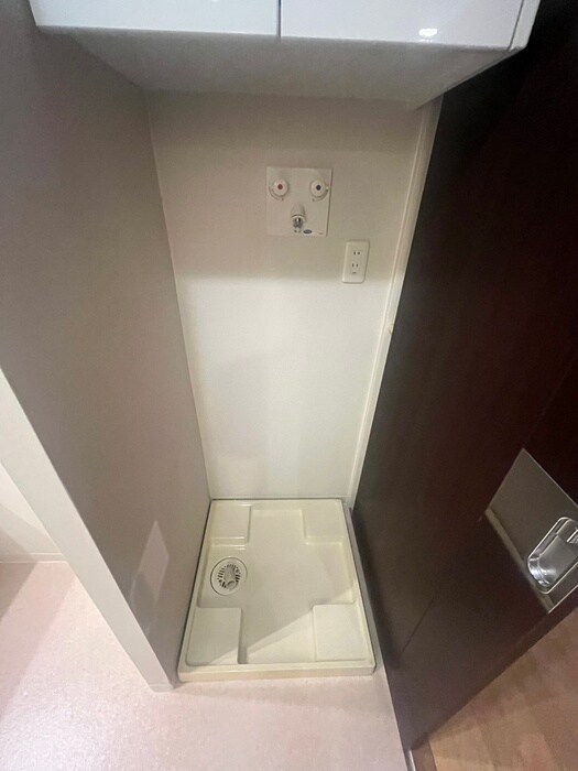 アールヴェール河原町二条(802)の物件内観写真