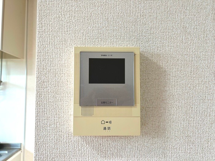 ディアス西真上Ｃ棟の物件内観写真