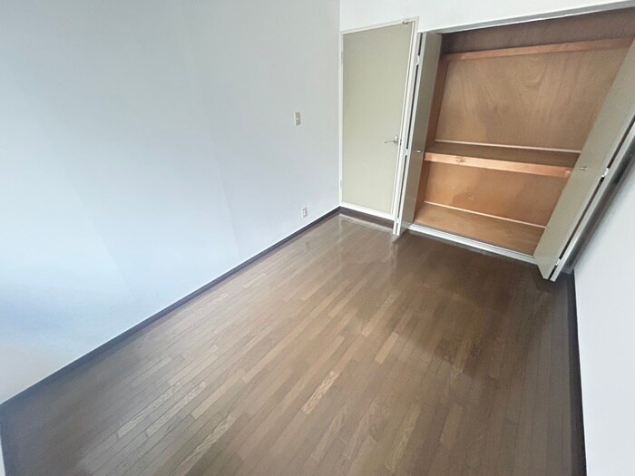 アルバート箕面5番館の物件内観写真