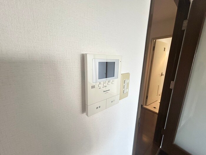 アルバート箕面5番館の物件内観写真