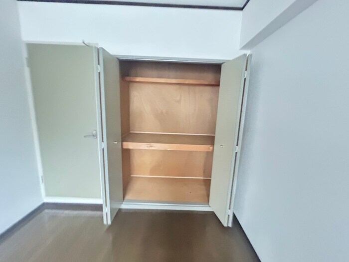 アルバート箕面5番館の物件内観写真