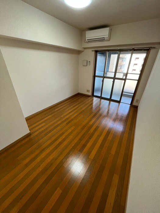 サングレートＥＳＡＫＡⅡの物件内観写真