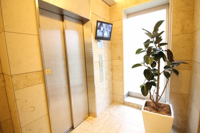 ＬＵＸＥ北桜塚の物件外観写真