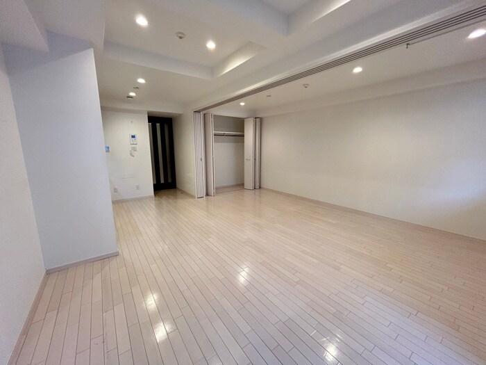 ＬＵＸＥ北桜塚の物件内観写真