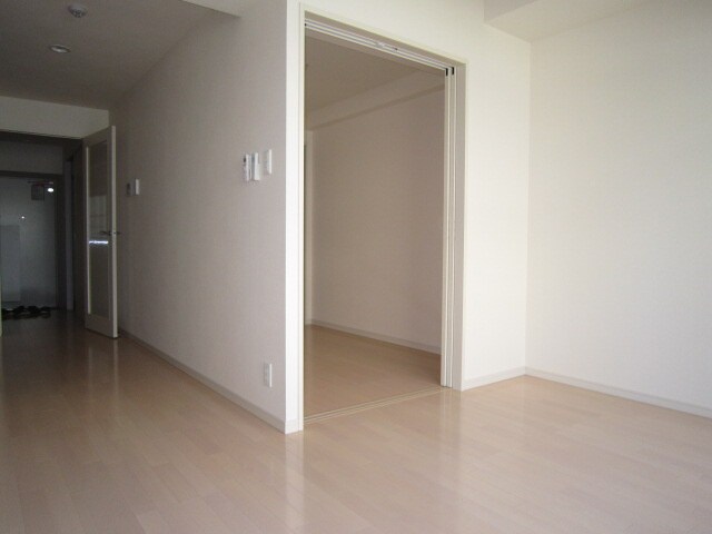 メセナ緑地公園の物件内観写真