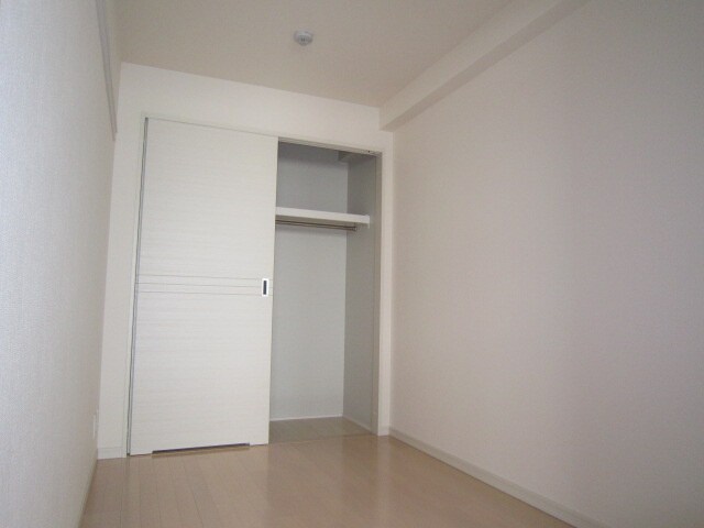 メセナ緑地公園の物件内観写真