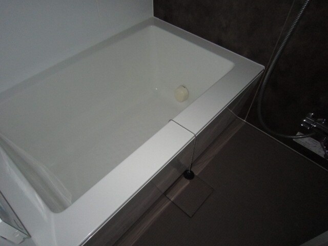 メセナ緑地公園の物件内観写真