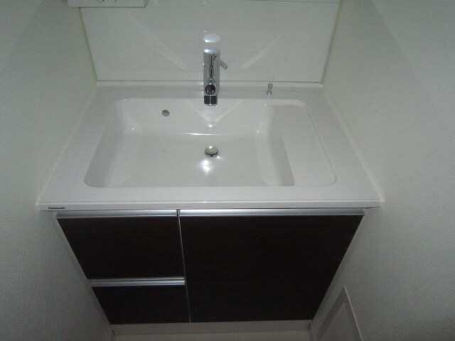 メセナ緑地公園の物件内観写真