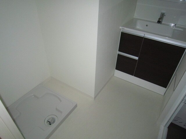 メセナ緑地公園の物件内観写真