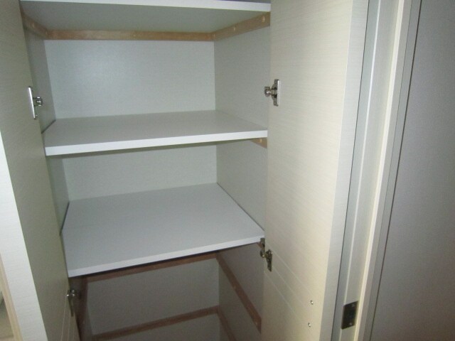 メセナ緑地公園の物件内観写真