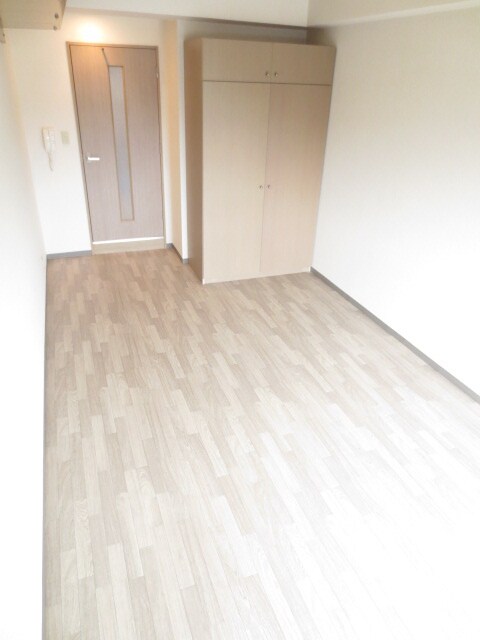 プラティアＳＥＴＡの物件内観写真