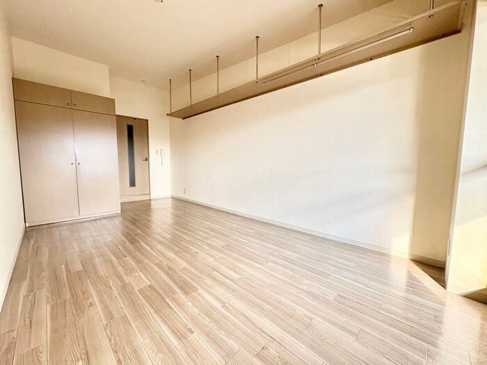 プラティアＳＥＴＡの物件内観写真