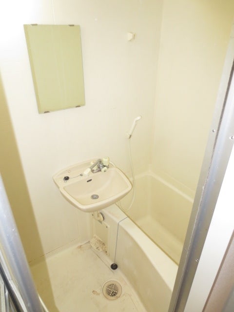 プラティアＳＥＴＡの物件内観写真