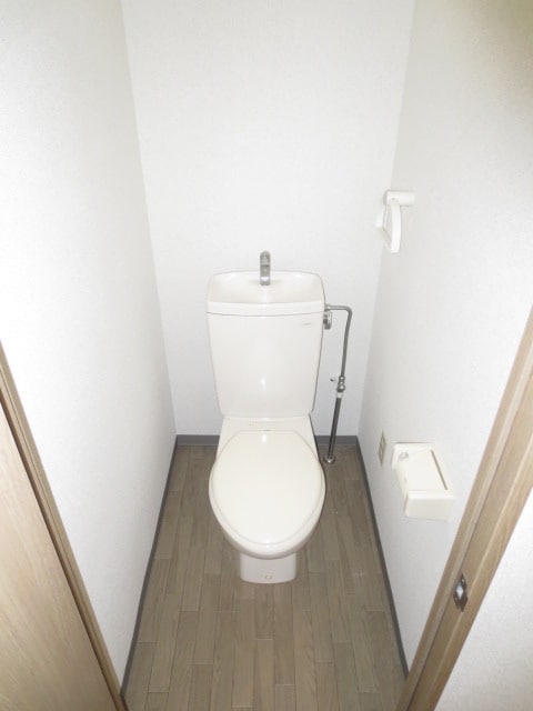 プラティアＳＥＴＡの物件内観写真