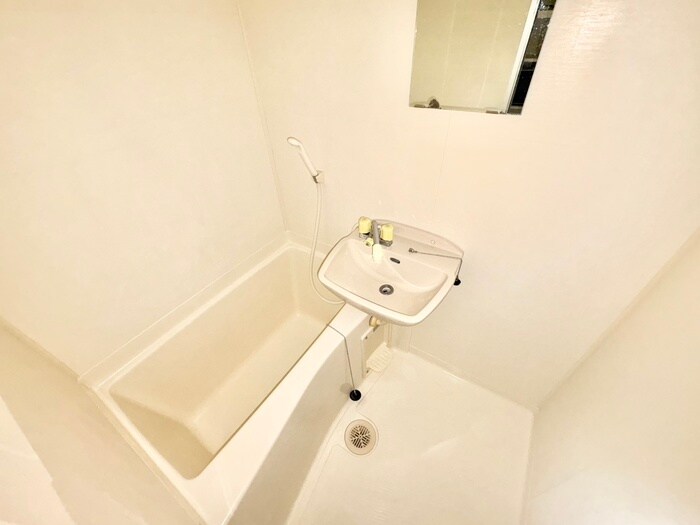 プラティアＳＥＴＡの物件内観写真