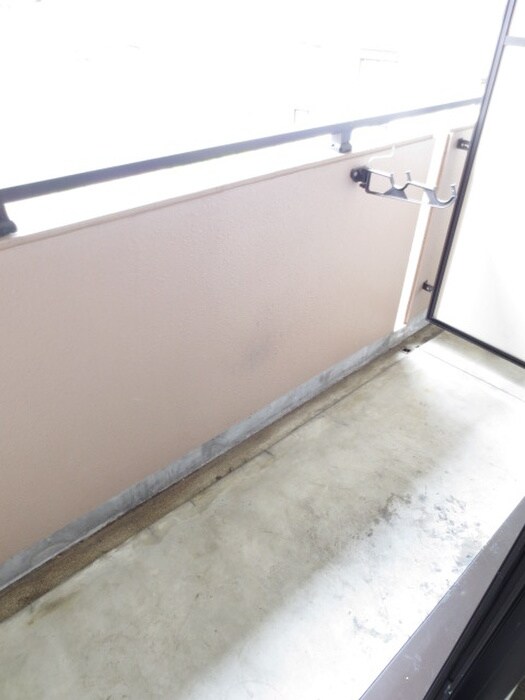 プラティアＳＥＴＡの物件内観写真