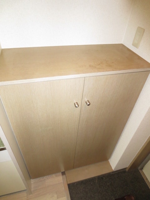 プラティアＳＥＴＡの物件内観写真