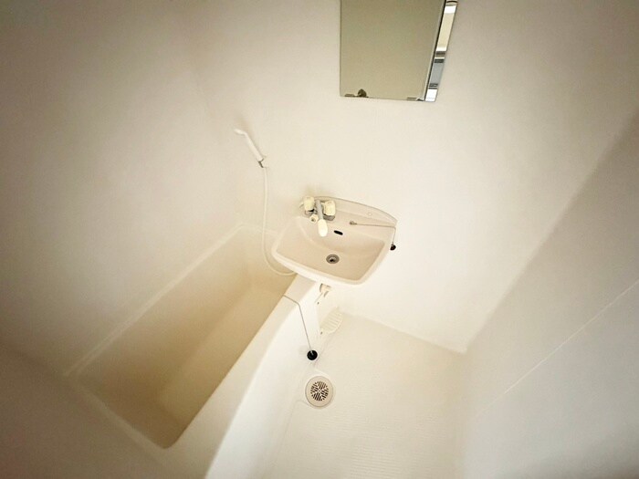 プラティアＳＥＴＡの物件内観写真