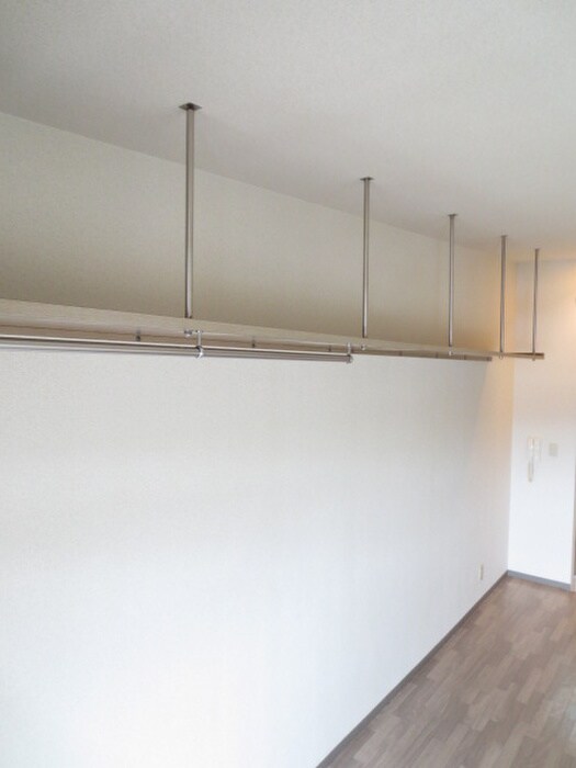 プラティアＳＥＴＡの物件内観写真